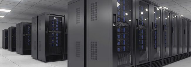 16×9-Datacenter-1100×390