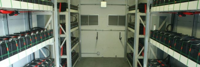 UPS-1160×390