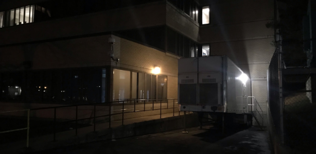 image-2-800×390