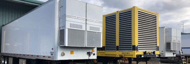 500kva_trailer-1160×390