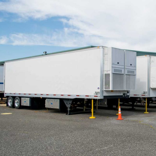 upsrental_trailer_mounted